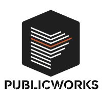 Public Works