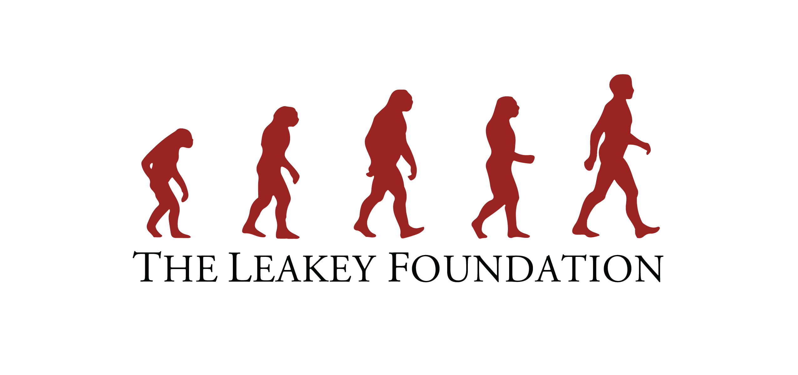 leakeyfoundation.org