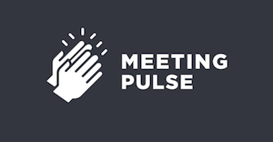 meeting-pulse-logo