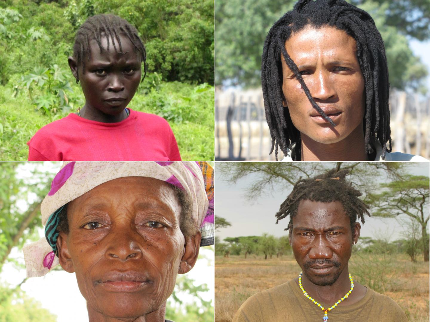 the-leakey-foundation-a-shared-past-for-east-africa-s-hunter-gatherers